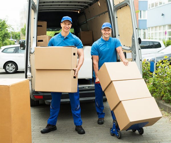 removal-company-london-uk